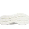 Summits Contour Foam – Cozy Fit Summits Contour Foam – Cozy Fit