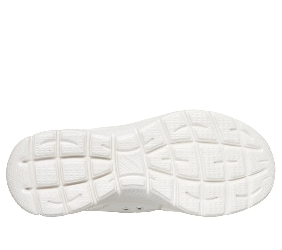 Summits Contour Foam – Cozy Fit Summits Contour Foam – Cozy Fit