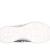 Summits Contour Foam – Cozy Fit Summits Contour Foam – Cozy Fit