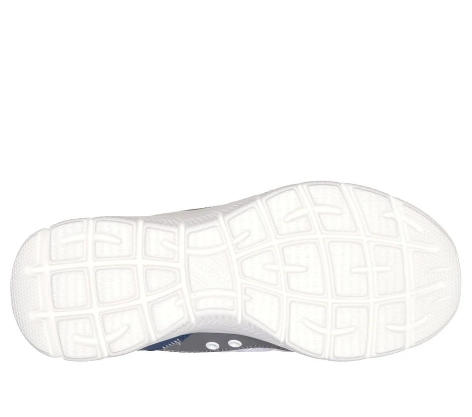Summits Contour Foam – Cozy Fit Summits Contour Foam – Cozy Fit