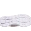 Summits Contour Foam – Cozy Fit Summits Contour Foam – Cozy Fit