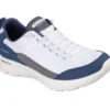 Summits Contour Foam – Cozy Fit Summits Contour Foam – Cozy Fit