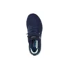 Summits Cool Dash „Blue White“