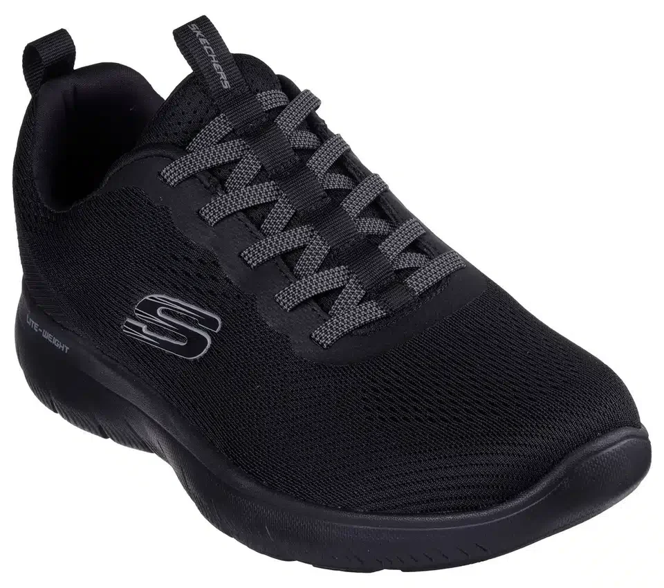 Summits – Eckler Summits – Eckler