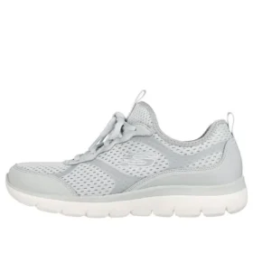 Summits „Free Classics – Light Grey“