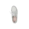 Summits „Free Classics – Light Grey“