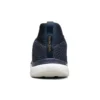 Summits Low-Top Dunkelblau