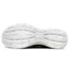 Summits Low-Top Dunkelblau
