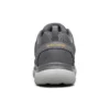 Summits Low-Top Grau