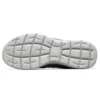 Summits Low-Top Grau
