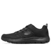 Summits Low-Top „Schwarz“