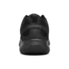Summits Low-Top „Schwarz“
