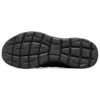 Summits Low-Top „Schwarz“