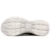 Summits Low-Top Schwarz/Silber