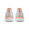Summits Perfect Views „Grey Orange“
