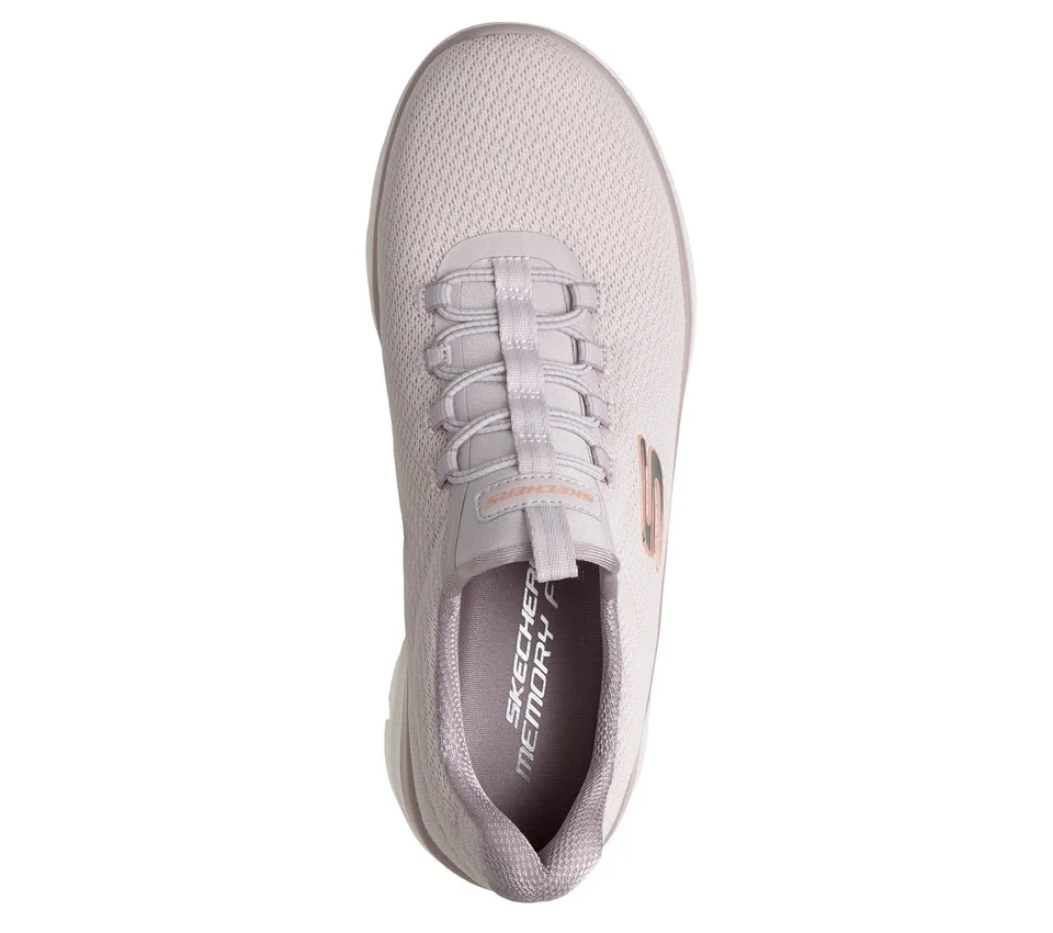 Summits Plus – Summer Haze Summits Plus – Summer Haze