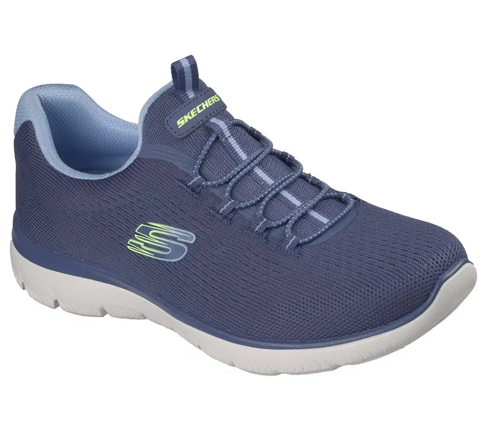 Summits – Radiant Flow Summits – Radiant Flow