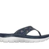 Summits Sandale – Blooming Bright Summits Sandale – Blooming Bright