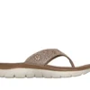 Summits Sandale – Blooming Bright Summits Sandale – Blooming Bright