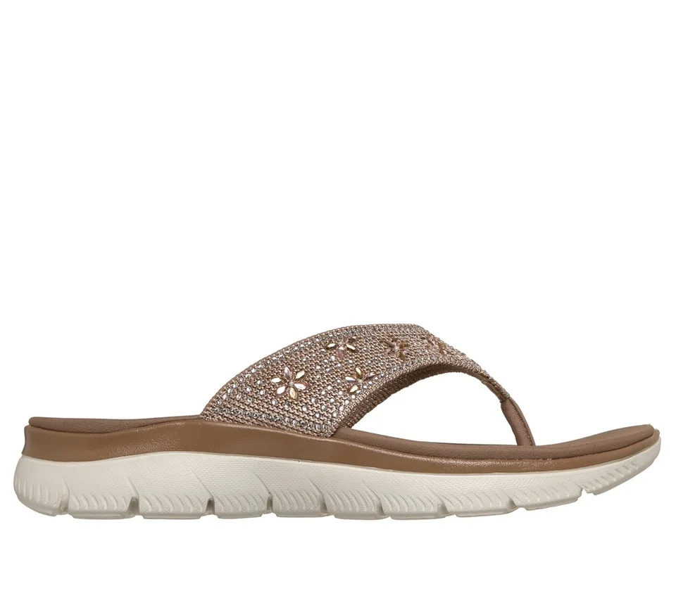 Summits Sandale – Blooming Bright Summits Sandale – Blooming Bright