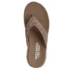 Summits Sandale – Blooming Bright Summits Sandale – Blooming Bright