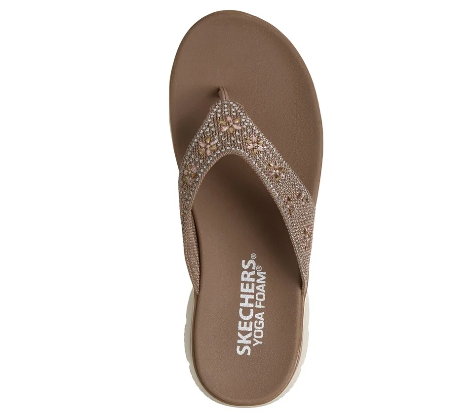 Summits Sandale – Blooming Bright Summits Sandale – Blooming Bright