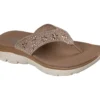 Summits Sandale – Blooming Bright Summits Sandale – Blooming Bright