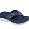 Summits Sandale – Blooming Bright Summits Sandale – Blooming Bright