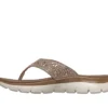 Summits Sandale – Blooming Bright Summits Sandale – Blooming Bright