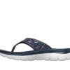Summits Sandale – Blooming Bright Summits Sandale – Blooming Bright