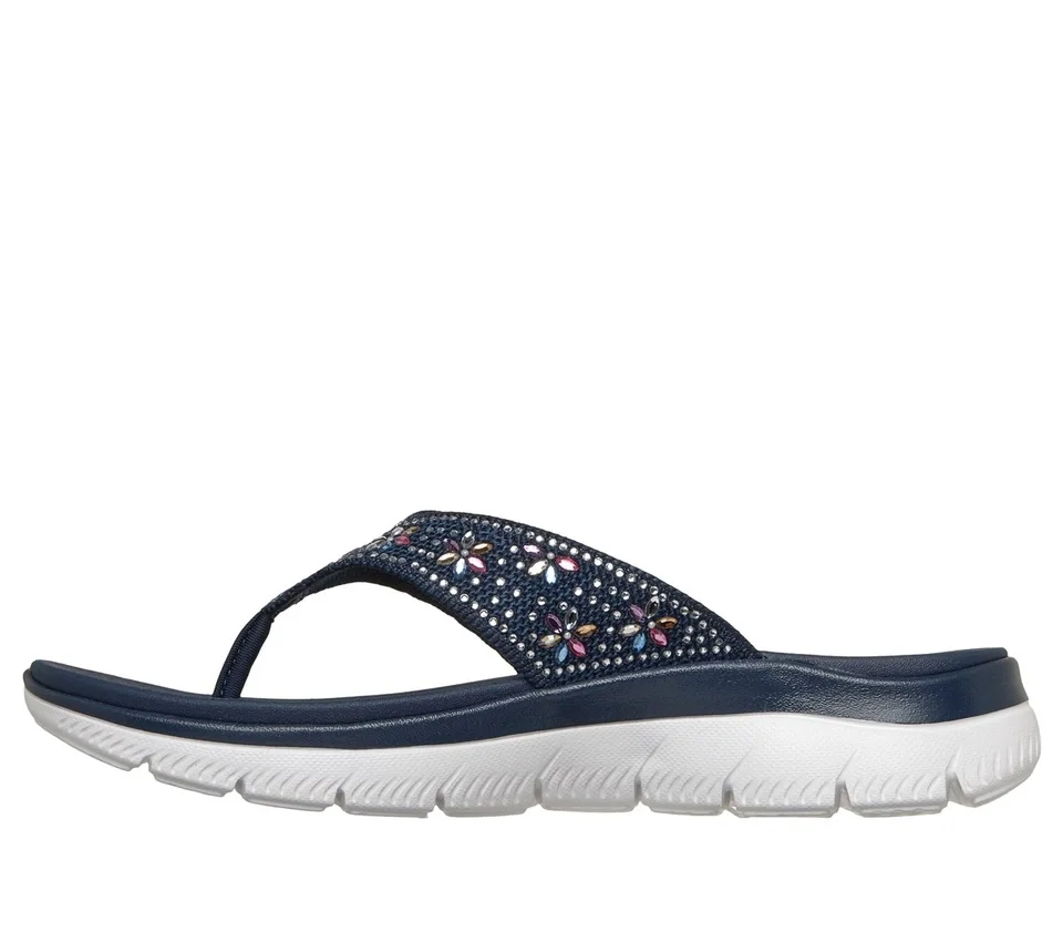 Summits Sandale – Blooming Bright Summits Sandale – Blooming Bright