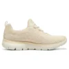 Summits Sneaker „Pink“
