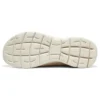 Summits Sneaker „Pink“