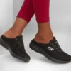 Summits – Swift Step Summits – Swift Step
