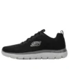 Summits „Torre – Black Charcoal“