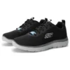 Summits „Torre – Black Charcoal“