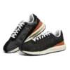 Sunny Dale „Black Orange Cream“