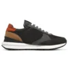 Sunny Dale „Charcoal Black“