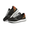 Sunny Dale „Charcoal Black“