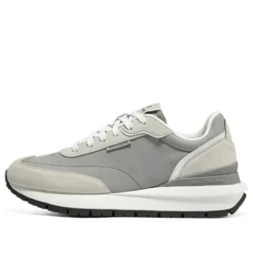 Sunny Dale „Light Grey“