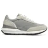Sunny Dale „Light Grey“