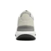 Sunny Dale „Light Grey“