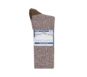 Superweiche Stiefel-Crew-Socken – 3er-Pack Superweiche Stiefel-Crew-Socken – 3er-Pack