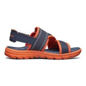 Supreme „Grey Orange“