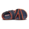Supreme „Grey Orange“