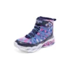 Sweetheart Lights „Blue Black Pink“