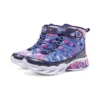 Sweetheart Lights „Blue Black Pink“