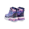 Sweetheart Lights „Blue Black Pink“