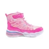 Sweetheart Lights „Pink“