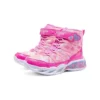 Sweetheart Lights „Pink“